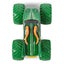 Monster Jam 1:64 Scale Duo Series 30: Tempest Steed vs Dragon 2 Pack Carousel 9