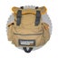 Loading Image 1 of 3