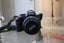 Loading Image 1 of 7
