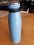 Tupperware & sistema drink bottle Carousel 4