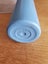 Tupperware & sistema drink bottle Carousel 5
