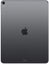 APPLE IPAD PRO 12.9" 256GB 3rd GEN A1876 + FREE SHIPPING Carousel 3