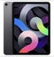 APPLE IPAD PRO 12.9" 256GB 3rd GEN A1876 + FREE SHIPPING Carousel 5