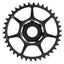 Loading Image 1 of 2