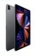 iPad Pro 12.9-inch 256GB M1 (5th Generation) + FREE SHIPPING Carousel 4