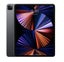 iPad Pro 12.9-inch 256GB M1 (5th Generation) + FREE SHIPPING Carousel 5