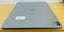 iPad Pro 12.9-inch 256GB M1 (5th Generation) + FREE SHIPPING Carousel 8