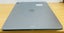iPad Pro 12.9-inch 256GB M1 (5th Generation) + FREE SHIPPING Carousel 9