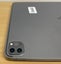 iPad Pro 12.9-inch 256GB M1 (5th Generation) + FREE SHIPPING Carousel 10