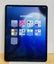 iPad Pro 12.9-inch 256GB M1 (5th Generation) + FREE SHIPPING Carousel 11