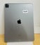 iPad Pro 12.9-inch 256GB M1 (5th Generation) + FREE SHIPPING Carousel 12