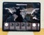 iPad Pro 12.9-inch 256GB M1 (5th Generation) + FREE SHIPPING Carousel 13