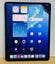 iPad Pro 12.9-inch 256GB M1 (5th Generation) + FREE SHIPPING Carousel 14