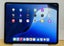 iPad Pro 12.9-inch 256GB M1 (5th Generation) + FREE SHIPPING Carousel 15