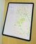 iPad Pro 12.9-inch 256GB M1 (5th Generation) + FREE SHIPPING Carousel 16