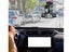 New Dash Cam on Afterpay Carousel 4