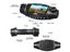 New Dash Cam on Afterpay Carousel 6