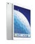 Apple iPad Air 3 10.5 inch WiFi 64GB Carousel 18