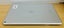 Apple iPad Air 3 10.5 inch WiFi 64GB Carousel 3