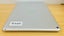 Apple iPad Air 3 10.5 inch WiFi 64GB Carousel 4