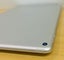 Apple iPad Air 3 10.5 inch WiFi 64GB Carousel 5