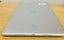 Apple iPad Air 3 10.5 inch WiFi 64GB Carousel 6