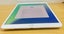 Apple iPad Air 3 10.5 inch WiFi 64GB Carousel 7