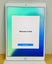 Apple iPad Air 3 10.5 inch WiFi 64GB Carousel 10