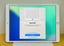 Apple iPad Air 3 10.5 inch WiFi 64GB Carousel 11