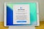 Apple iPad Air 3 10.5 inch WiFi 64GB Carousel 12