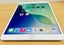 Apple iPad Air 3 10.5 inch WiFi 64GB Carousel 13