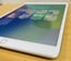 Apple iPad Air 3 10.5 inch WiFi 64GB Carousel 14