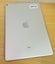 Apple iPad Air 3 10.5 inch WiFi 64GB Carousel 15