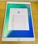 Apple iPad Air 3 10.5 inch WiFi 64GB Carousel 16