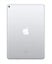 Apple iPad Air 3 10.5 inch WiFi 64GB Carousel 17