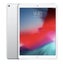 Apple iPad Air 3 10.5 inch WiFi 64GB Carousel 19