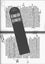 Loading Image 1 of 1