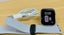 Apple Watch SE 40mm GPS Rose Gold Carousel 4