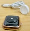 Apple Watch SE 40mm GPS Rose Gold Carousel 5