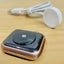 Apple Watch SE 40mm GPS Rose Gold Carousel 6