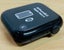 Apple Watch SE Gen 2 44 MM - Midnight Aluminum 100% Battery Health Carousel 1