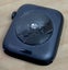 Apple Watch SE Gen 2 44 MM - Midnight Aluminum 100% Battery Health Carousel 4