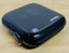 Apple Watch SE Gen 2 44 MM - Midnight Aluminum 100% Battery Health Carousel 5