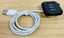 Apple Watch SE Gen 2 44 MM - Midnight Aluminum 100% Battery Health Carousel 6