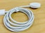 Apple Watch SE Gen 2 44 MM - Midnight Aluminum 100% Battery Health Carousel 8