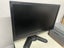 Philips 27" LED Monitor with HDMI, VGA, DVI, USB & Speaker + FREE HDMI CABLE Carousel 3