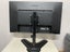 Philips 27" LED Monitor with HDMI, VGA, DVI, USB & Speaker + FREE HDMI CABLE Carousel 4