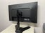 Philips 27" LED Monitor with HDMI, VGA, DVI, USB & Speaker + FREE HDMI CABLE Carousel 5