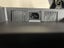 Philips 27" LED Monitor with HDMI, VGA, DVI, USB & Speaker + FREE HDMI CABLE Carousel 8