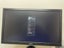 Philips 27" LED Monitor with HDMI, VGA, DVI, USB & Speaker + FREE HDMI CABLE Carousel 9
